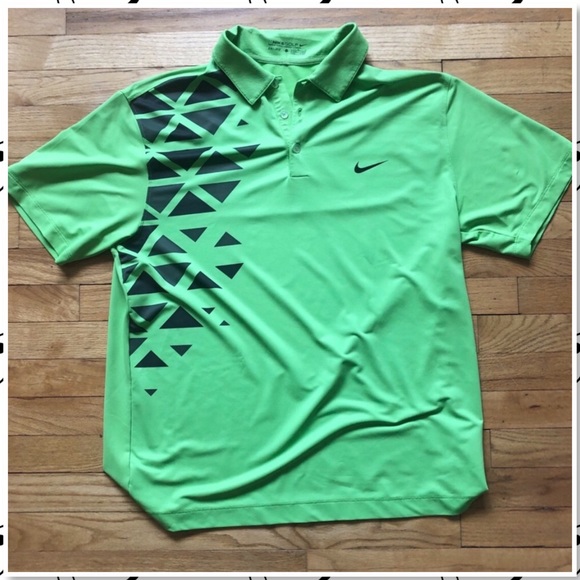 nike polo kind nike polo kind